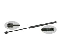 febi bilstein 24711 Gas Spring for tailgate, pack of one,black