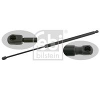 1x Febi Gas Spring - 24712
