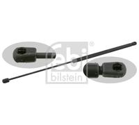 FEBI BILSTEIN 24713 Bonnet strut