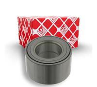 FEBI BILSTEIN 24716 Wheel bearing