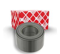 febi bilstein 24716 Wheel Bearing