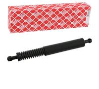FEBI BILSTEIN 24718 Tailgate strut