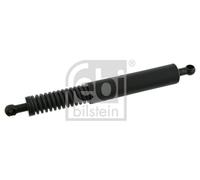 FEBI BILSTEIN 24718 Tailgate strut