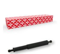 FEBI BILSTEIN 24718 Tailgate strut