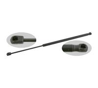 FEBI BILSTEIN 24719 Bonnet Gas Spring Right Replacement Fits Mercedes SLK