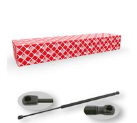 FEBI BILSTEIN 24719 Bonnet strut