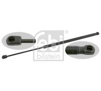 FEBI BILSTEIN 24719 Bonnet strut