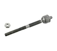 Febi Bilstein 24720 Inner Tie Rod Fits Renault Scenic 1.9 dCi 1.9 D 1.9 dCi 130