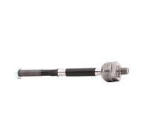FEBI BILSTEIN 24720 Inner tie rod