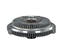FEBI BILSTEIN 24722 Fan clutch