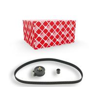 FEBI BILSTEIN 24723 Timing belt kit
