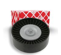 febi bilstein 24730 Idler Pulley
