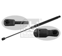 Bonnet Gas Strut Right 24731 Febi Spring Lift Front A1648800129 1648800129 New