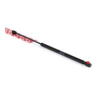 FEBI BILSTEIN 24733 Bonnet strut