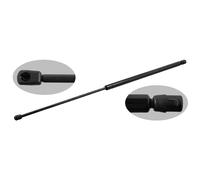 febi bilstein 24735 Gas Pressure Spring