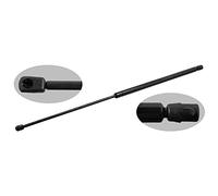 febi bilstein 24735 Gas Pressure Spring