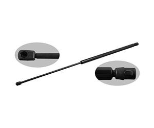 febi bilstein 24735 Gas Pressure Spring