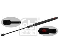 Febi Bilstein 24737 Left N/S Side Bonnet Gas Spring Fits Mercedes-Benz M-Class