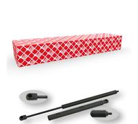 FEBI BILSTEIN 24738 Bonnet strut