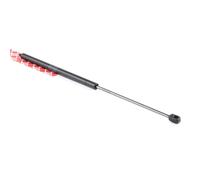 FEBI BILSTEIN 24739 Bonnet strut