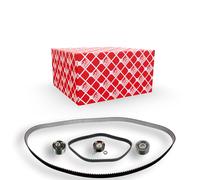 FEBI BILSTEIN 24740 Timing belt kit