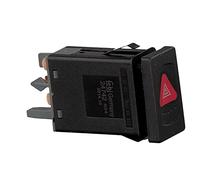 febi bilstein 24742 Hazard Warning Flasher