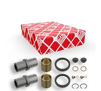 febi bilstein 24746 King Pin Set