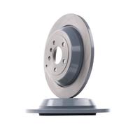 FEBI BILSTEIN 24747 Brake disc