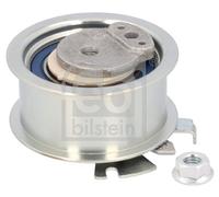 FEBI BILSTEIN 24752 Timing belt tensioner pulley