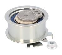 FEBI BILSTEIN 24752 Timing Belt Tensioner Pulley Fits Audi A3 Sportback A4 B7