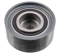 FEBI BILSTEIN 24754 Timing belt deflection pulley
