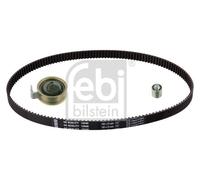 Febi Bilstein 24755 Timing Belt Kit Replacement Fits Audi Seat Skoda VW