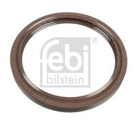 Febi Oil Seal 24758 A0139978946 0139978946 Premium OE Quality Part