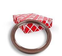 FEBI BILSTEIN 24758 Drive shaft seal