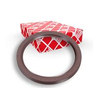 FEBI BILSTEIN 24761 Shaft Oil Seal