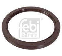 FEBI BILSTEIN 24761 Shaft Seal, wheel hub for ,MERCEDES-BENZ,SETRA