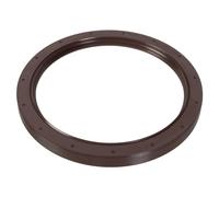 FEBI BILSTEIN 24761 Wheel Hub Shaft Seal Rear Fits Mercedes Evobus Setra