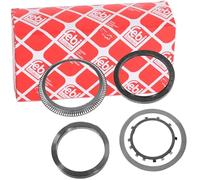 febi bilstein 24762 Gasket Set