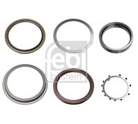 febi bilstein 24763 Gasket Set