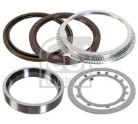 febi bilstein 24763 Gasket Set