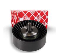 febi bilstein 24765 Idler Pulley