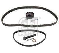 Timing Belt Kit 24766 Febi Set 074198119A 074198119J 74198119A 74198119J Quality