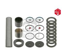 febi bilstein 24777 King Pin Set