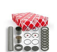 febi bilstein 24777 King Pin Set