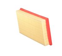 FEBI BILSTEIN 24778 Air filter