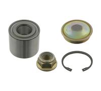 FEBI BILSTEIN 24780 Wheel bearing kit
