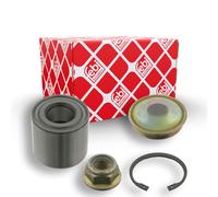 FEBI BILSTEIN 24781 Wheel bearing kit