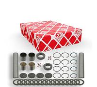 febi bilstein 24783 King Pin Set