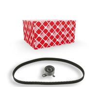 FEBI BILSTEIN 24789 Timing belt kit