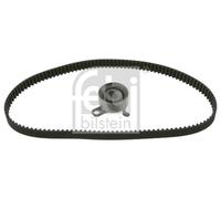 FEBI BILSTEIN 24789 Timing belt kit
